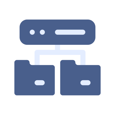 Data integration
