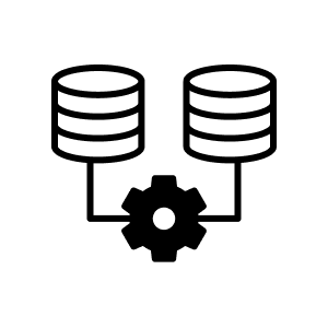 Database Integrity