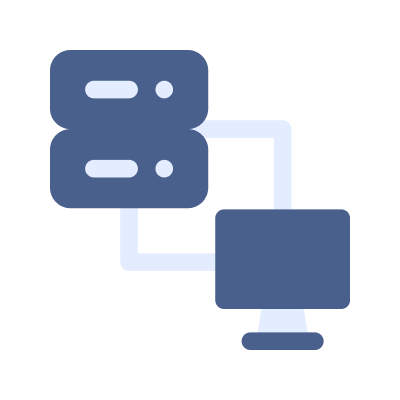 Database Tuning