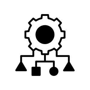 Engineering and Validation Framework