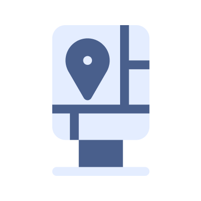 Geographic Tagging