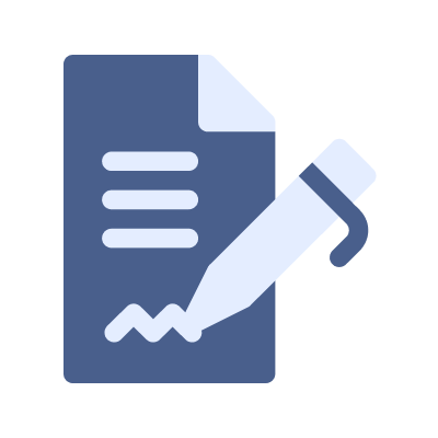 Handwritten Text Recognition