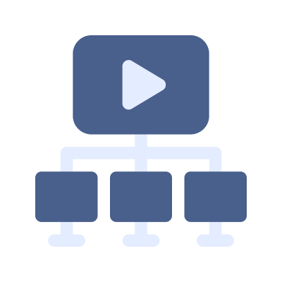 Image & Video Annotation