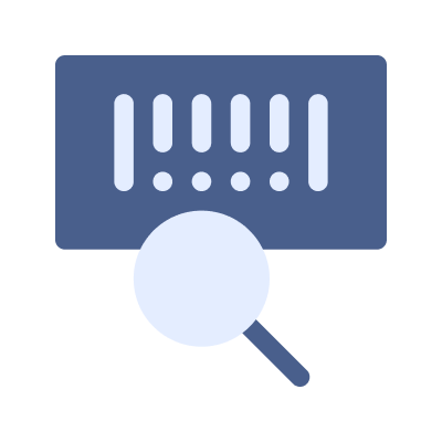 Indexing & Metadata Tagging
