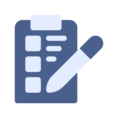 Infrastructure Auditing