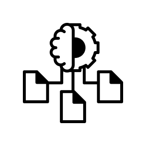 Intelligent OCR Engine Processing
