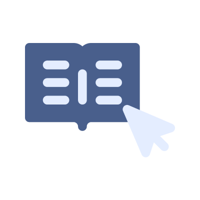 Interactive storytelling