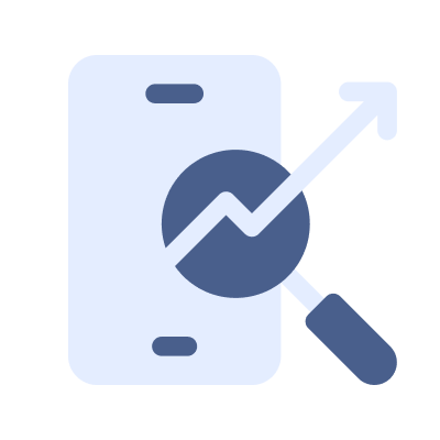 KPI tracking