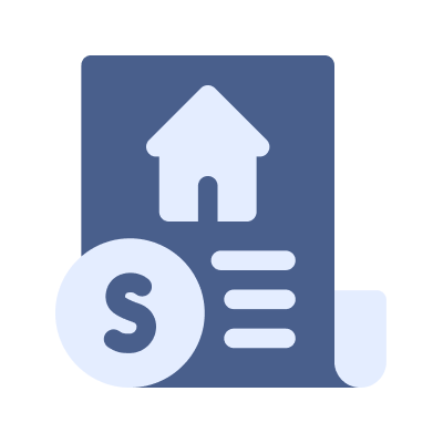 Legacy Data Conversion