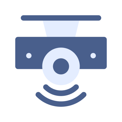 Lidar & 3D Point Cloud