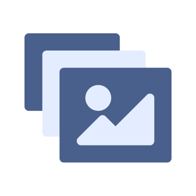 Medical Image Tagging