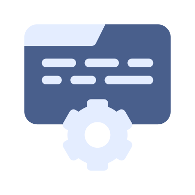 Metadata Management