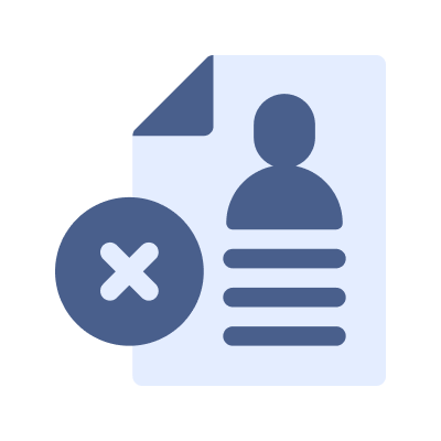 Missing Data Profiling