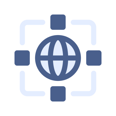 Multi-Source Integration