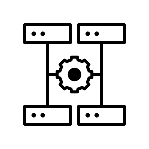 Network Configuration and Resource Calibration