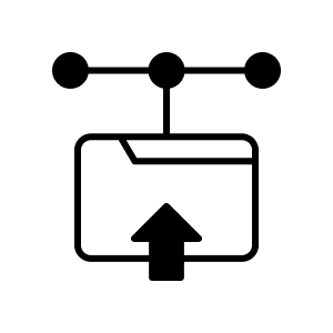 Pipeline Deployment