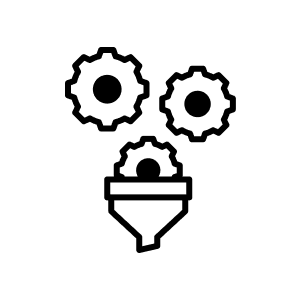 Pre processing and Quality Filtering
