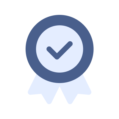 Quality Assurance