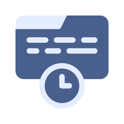 Real-Time Data Refresh