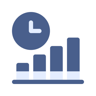 Real time analytics
