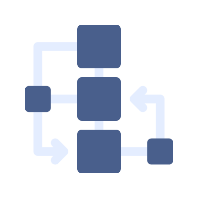 Schema Mapping