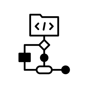 Scripting, Formatting, and Logic Implementation