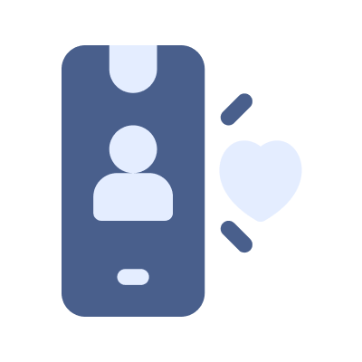 Social Media Profiling