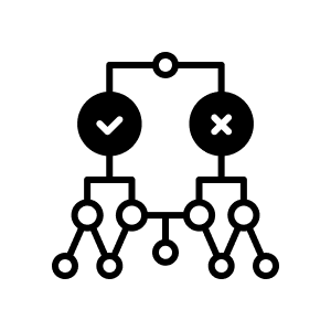 Tagging and Multi Model Annotation