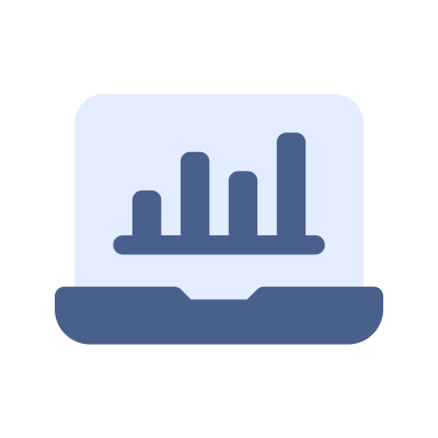 Technographic Insights