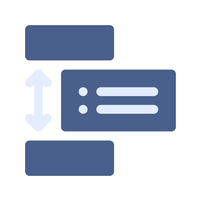 Text Categorization