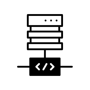 Automated SQL Structuring