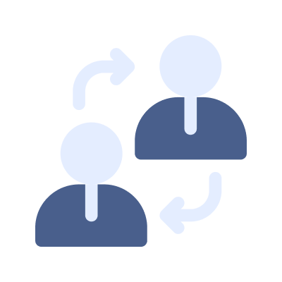 B2B Lead Generation
