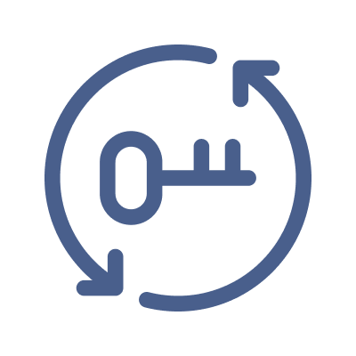 Bypass Protocols