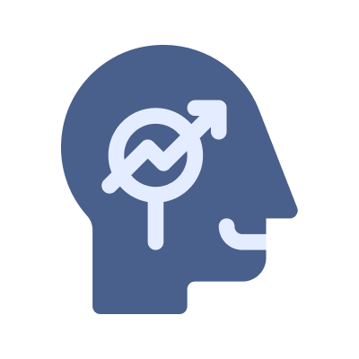 Competitor Intelligence