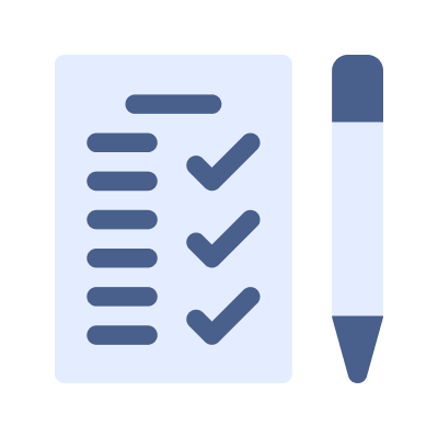 Compliance-Based Archiving