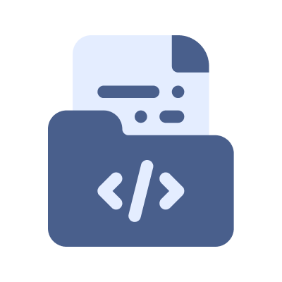 Custom Metadata Tagging