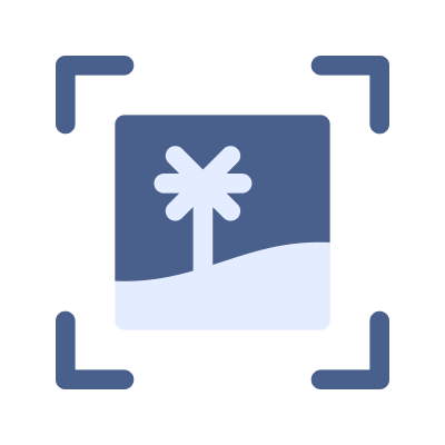 Data Capturing from Images
