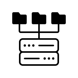 Data Normalization