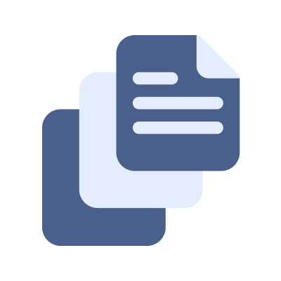 Data Deduplication