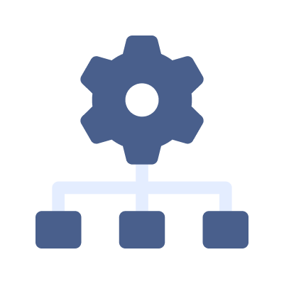 Data Structuring