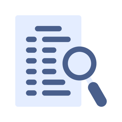Database Indexing