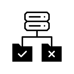 Database Reconciliation