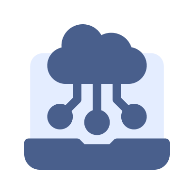 Digital Asset Management