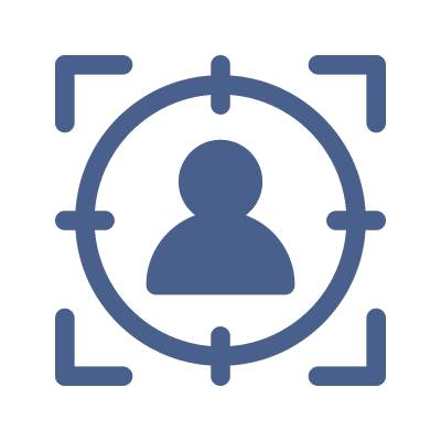 Dynamic Data Capturing