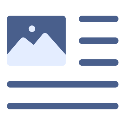 Image Metadata & Alt-Text