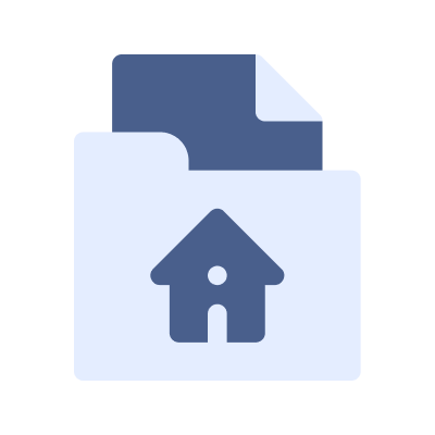 Legacy Data Migration