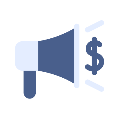 Price & Promotion Management