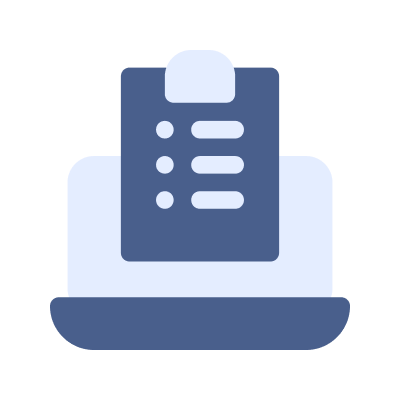 Product Data Entry