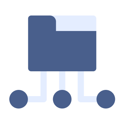 Product Data Sourcing