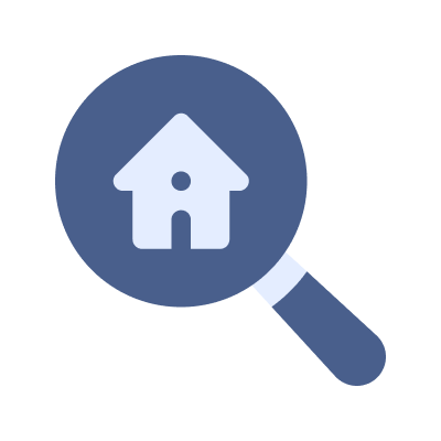 Real Estate & Legal Research